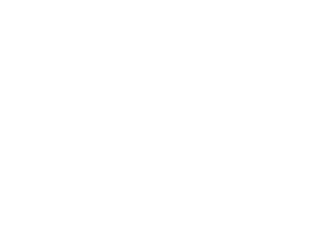 Raleigh Custom Kitchens logo
