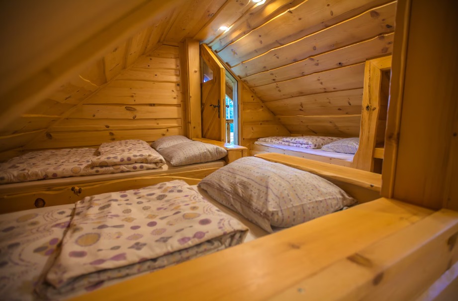 Attic Conversions in Raleigh, NC